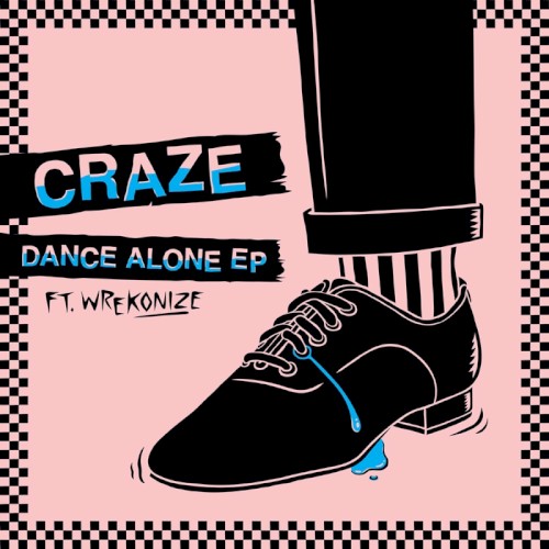 Dance Alone