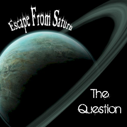 The Question