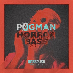 Horror Bass