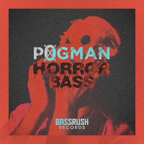 Horror Bass