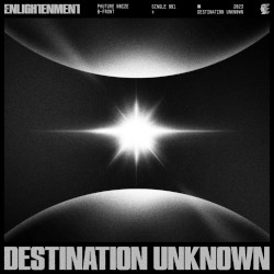 Destination Unknown