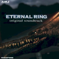 Eternal Ring