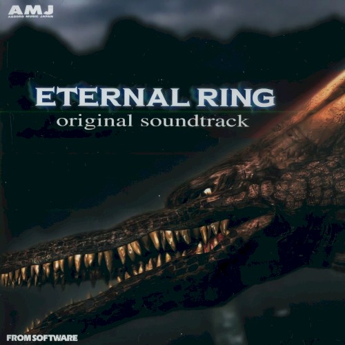 Eternal Ring