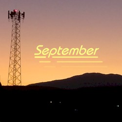 September