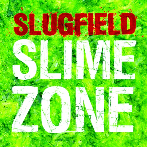 Slime Zone