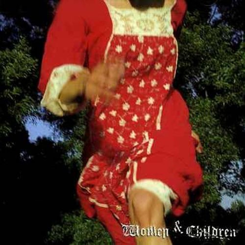 Women & Children