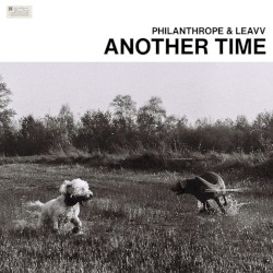 Another Time