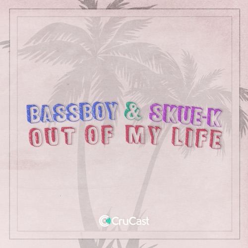 Out My Life