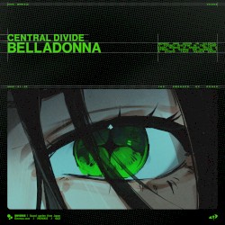 Belladonna