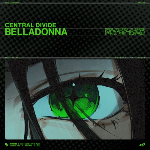 Belladonna