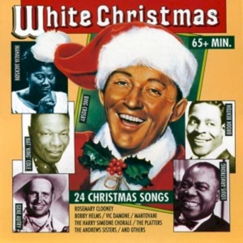 White Christmas