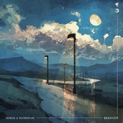 Moonview