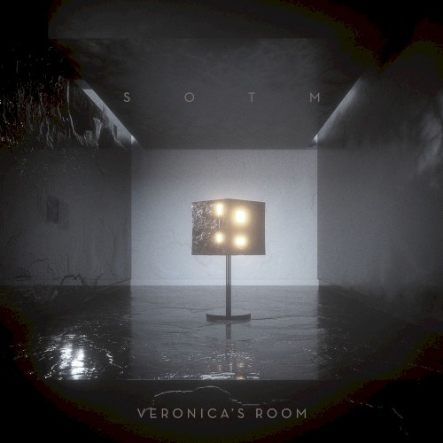 Veronica’s Room