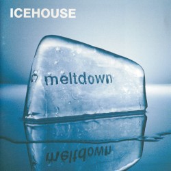 Meltdown
