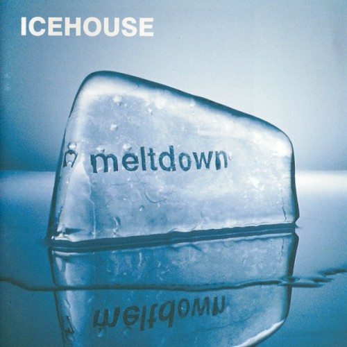 Meltdown