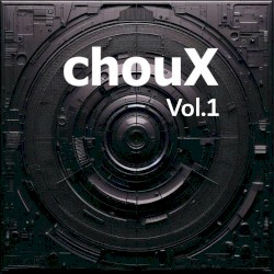 The Vol.1