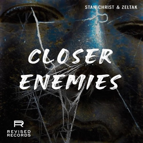 Closer Enemies