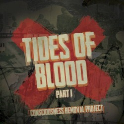 Tides of Blood I