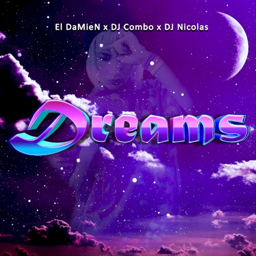 Dreams