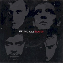 Sanity