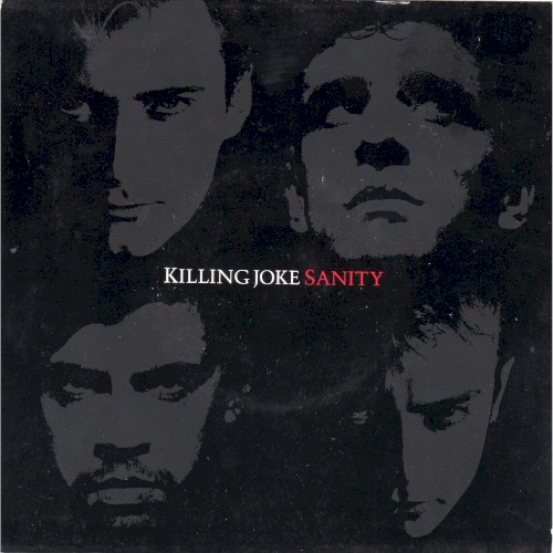 Sanity