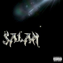 Salam