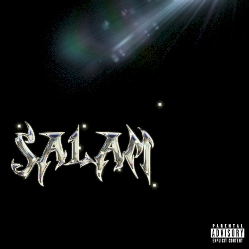Salam