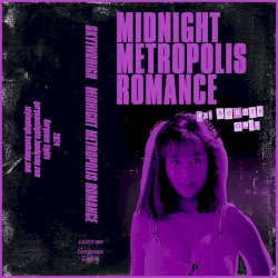Midnight Metropolis Romance