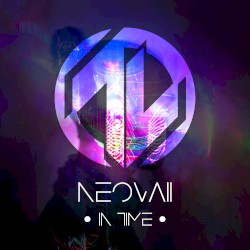 In Time