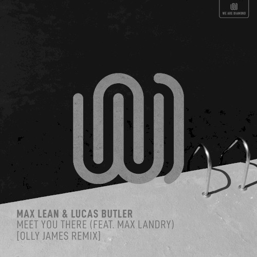 Meet You There (Olly James remix)