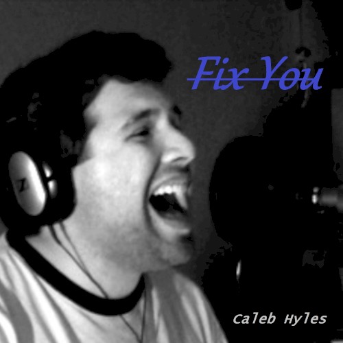 Fix You