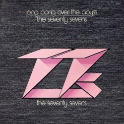 Ping Pong Over The Abyss