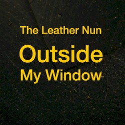 Outside My Window