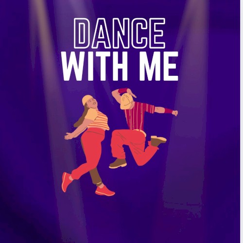 Dance With Me