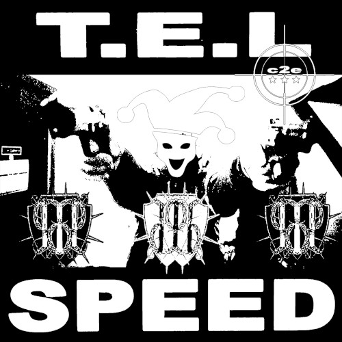 Speed