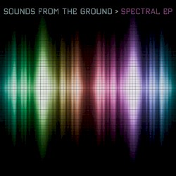 Spectral EP