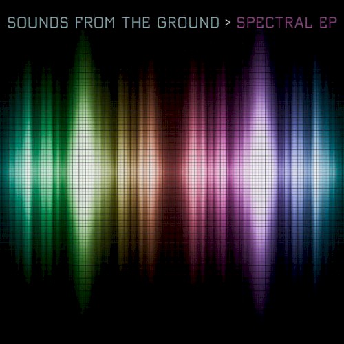 Spectral EP