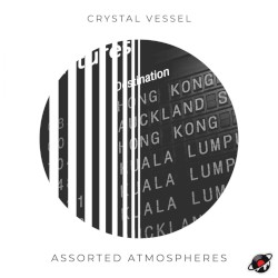 Assorted Atmospheres