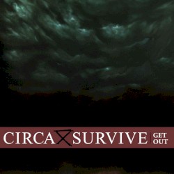 Get Out