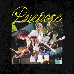 Purpose