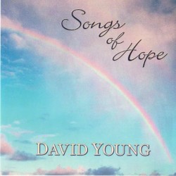 Songs of Hope