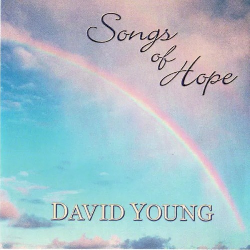 Songs of Hope