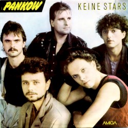 Keine Stars