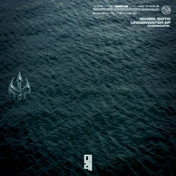 Underwater EP