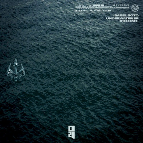 Underwater EP