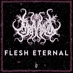 Flesh Eternal