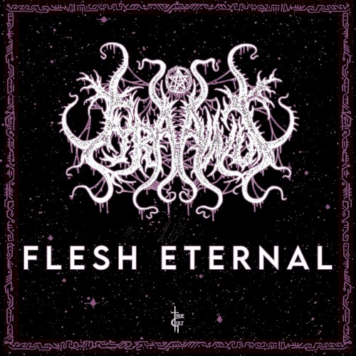 Flesh Eternal