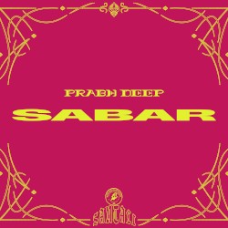 Sabar