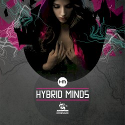 Hybrid Minds