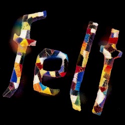 Felt